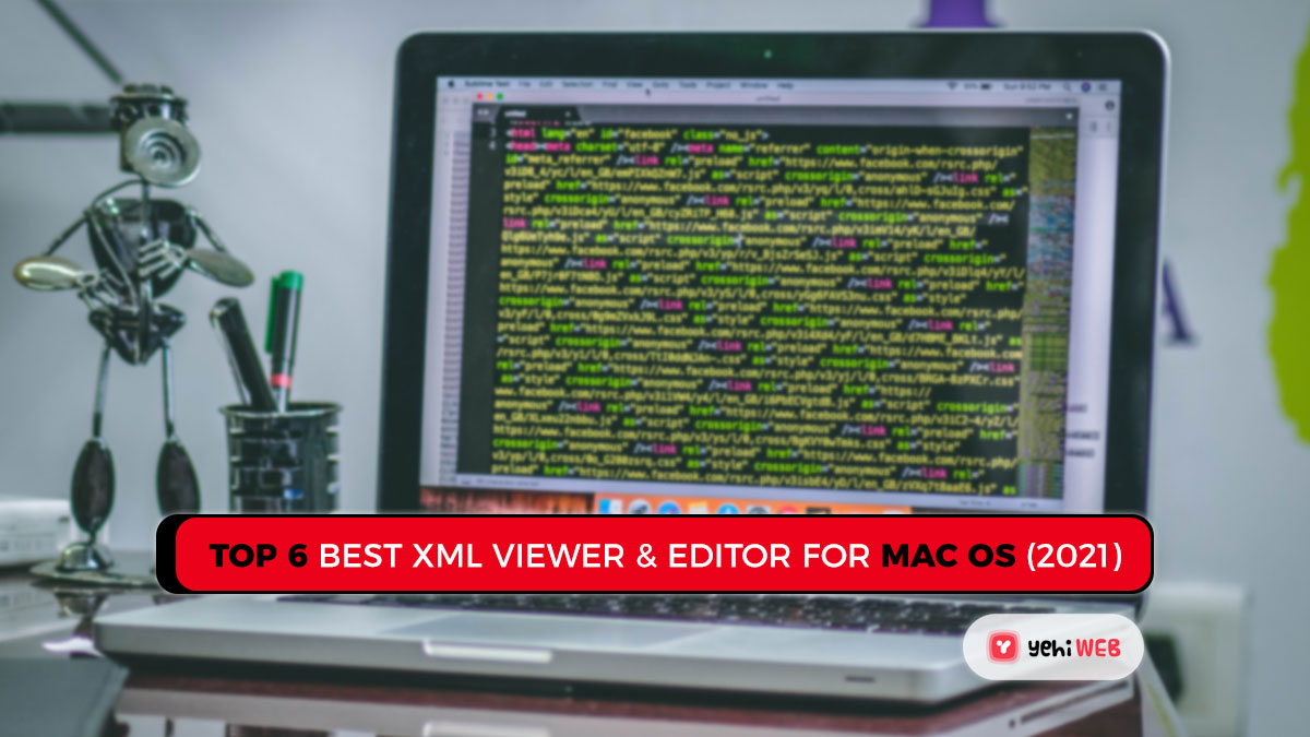 best editor for java mac
