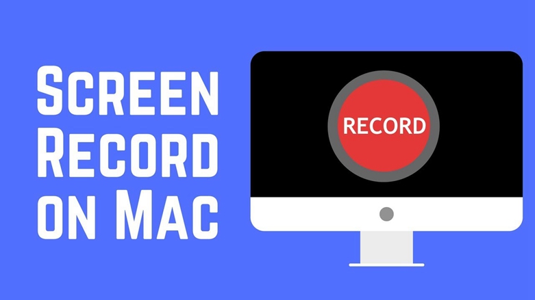 screen recorder 1080p for mac review