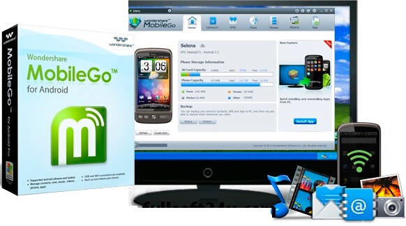 mobilego for android free download for mac